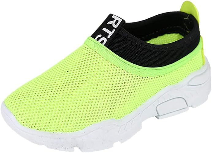 suede classic pincord