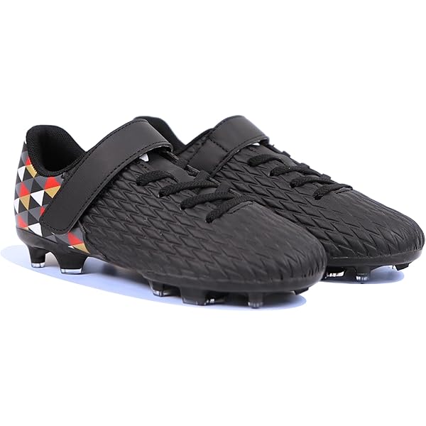 adidas gazelle silver green womens Adidas ACE 16+ Purecontrol FG/AG Soccer Cleats Solar Yellow Black –  kicksnatics main image 0
