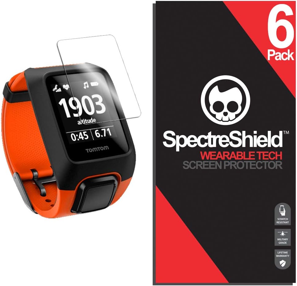 tomtom adventurer amazon