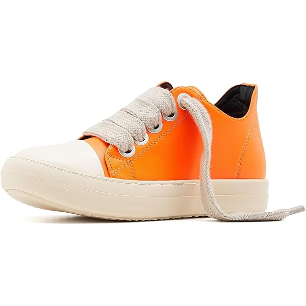 adidas gazelle silver green womens Adidas X Stella McCartney Women's Ultraboost 22 Active Orange / White  Vapour / Core Black Running Shoes