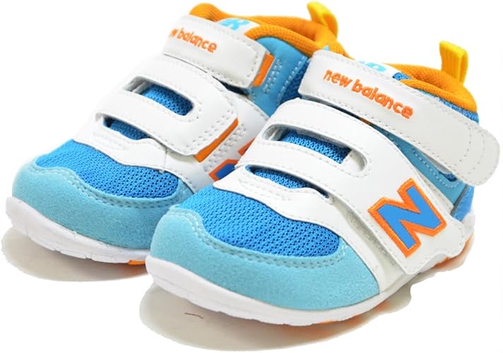 Amazon ニューバランス Fs574h キッズ 子供 スニーカー コンビカラー New Balance ニューバランス キッズ ベビー