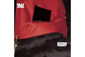 Storm Front