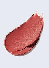 ESTEE LAUDER Pure Color Whipped Matte Lip Color 926 Cloud Nine 9ml Liquid view 2