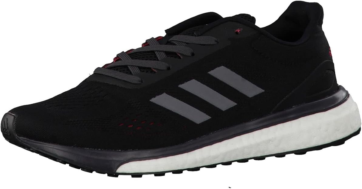 adidas response boost lt