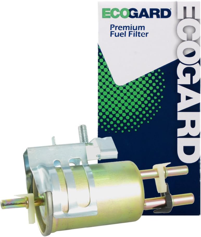 Mazda B3000 Fuel Filter Removal - Wiring Diagram