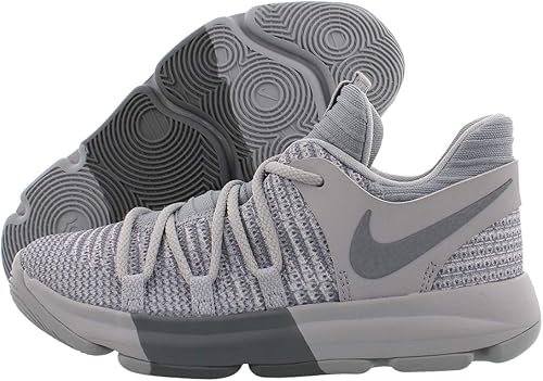 nike kd 10 amazon