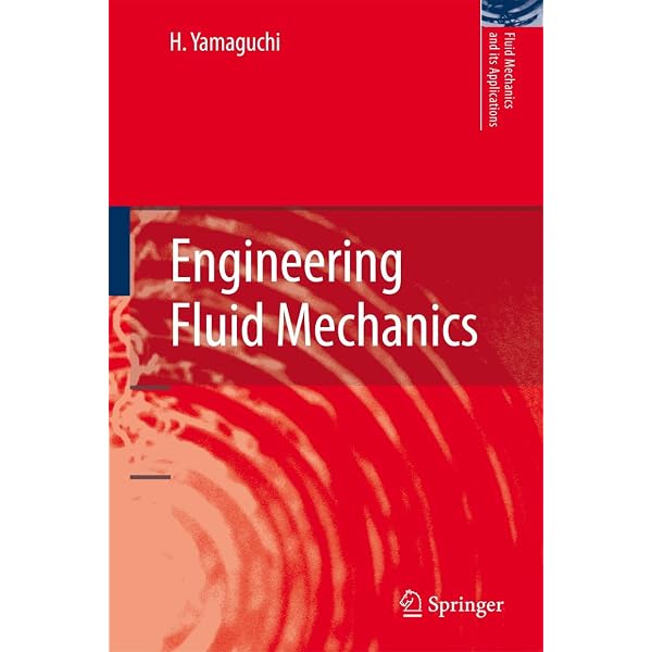 Fluid Dynamics for Physicists: Faber, T. E.: 9780521429696: Amazon