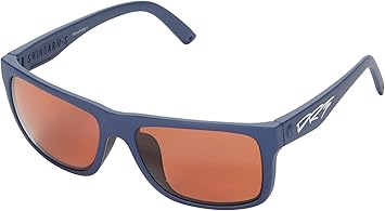 Amazon Drt X エレクトリック スイングアーム Mt Nvy Rose Polar Electric Swingarm S 偏光 サングラス Electric エレクトリック スポーツサングラス