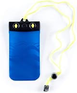 Aquapac Keymaster Waterproof Key Card Case Submersible IPX8 Dive Kayak Swim Surf view 3