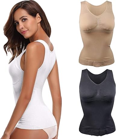 shaper cami