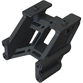 ARRMA Rear Wing Mount, ARA320631
