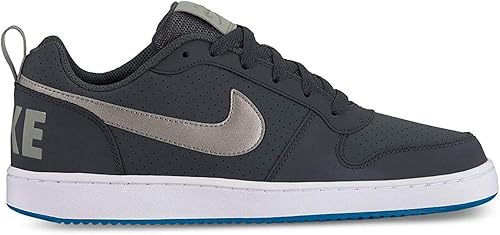 nike court borough 44