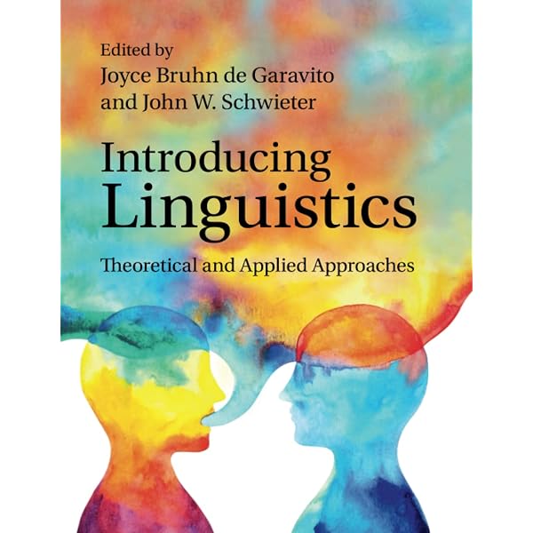 Amazon.com: An Introduction to Psycholinguistics (Learning about