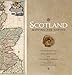 Scotland: Mapping the Nation by Christopher Fleet (2011-09-01) by Chris Fleet, Margaret Wilkes