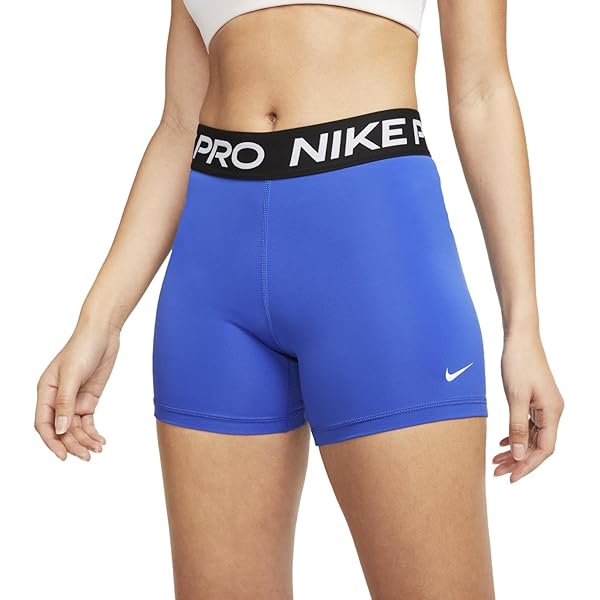 nike 3 inch compression shorts