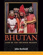 Monster Book of Manga: Boys