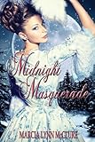 Midnight Masquerade