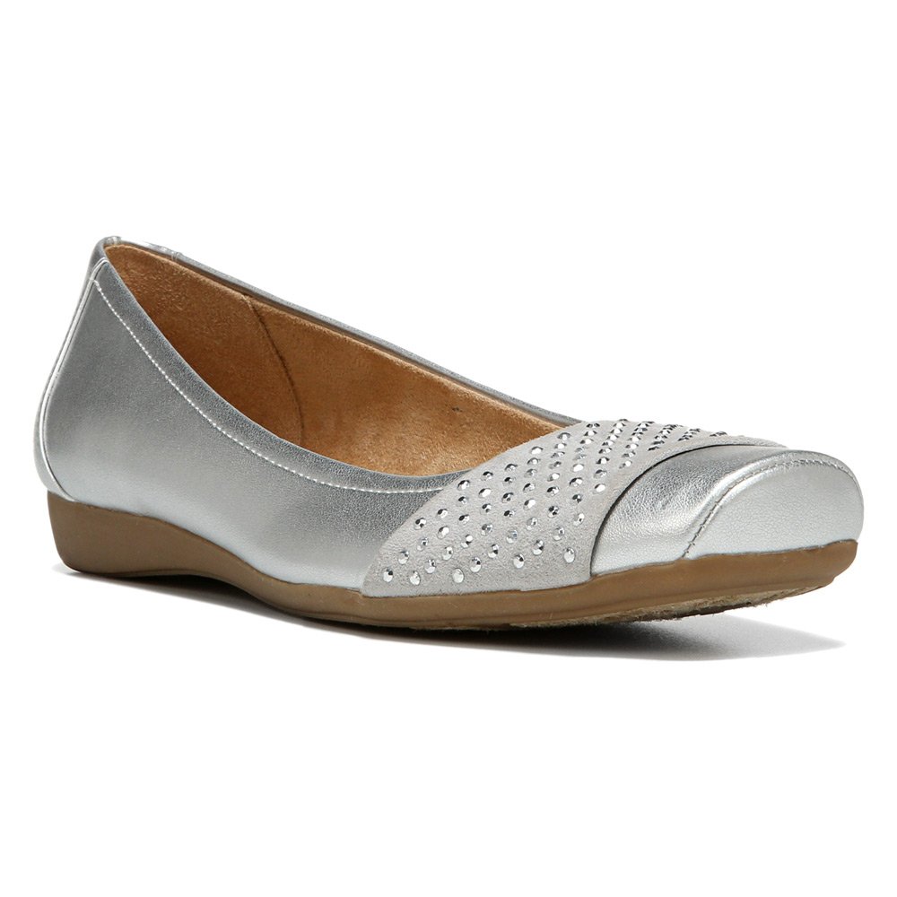 Naturalizer Women's 'Vine' Flat