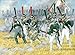 Zvezda Models 1812-1815 Russian Heavy Infantry Model Kit