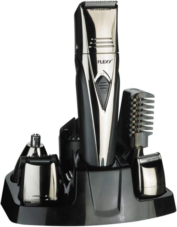 flexy trimmer price