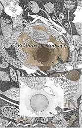 Bestiaire-bestiaire(s)