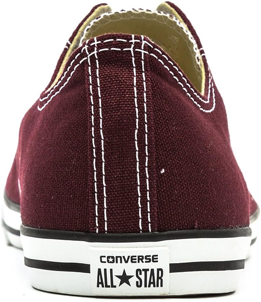 converse lean ox discontinued