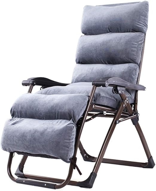 Sillones para piscina | Sillones