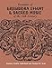 Examples of Gregorian Chant & Sacred Music of the 16th Century