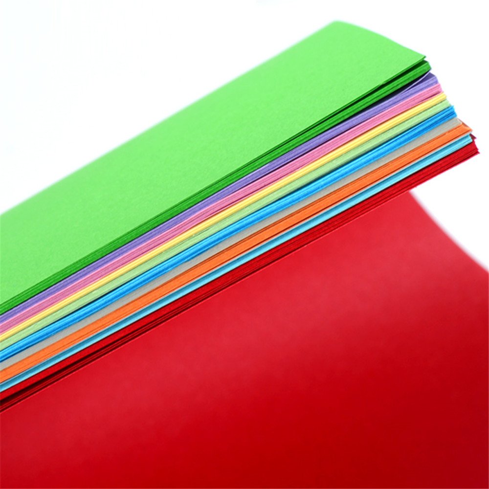Цветной картон текстура. Цветная принтерная бумага а4. Цветная бумага, а4. Разноцветный картон. Цветная принтерная бумага а4.