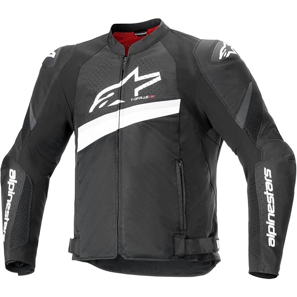 Amazon.com: Alpinestars Men's T-Jaws V2 Waterproof Motorcycle