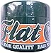 Cool Grease G-Flat 210G, 7.4OZ