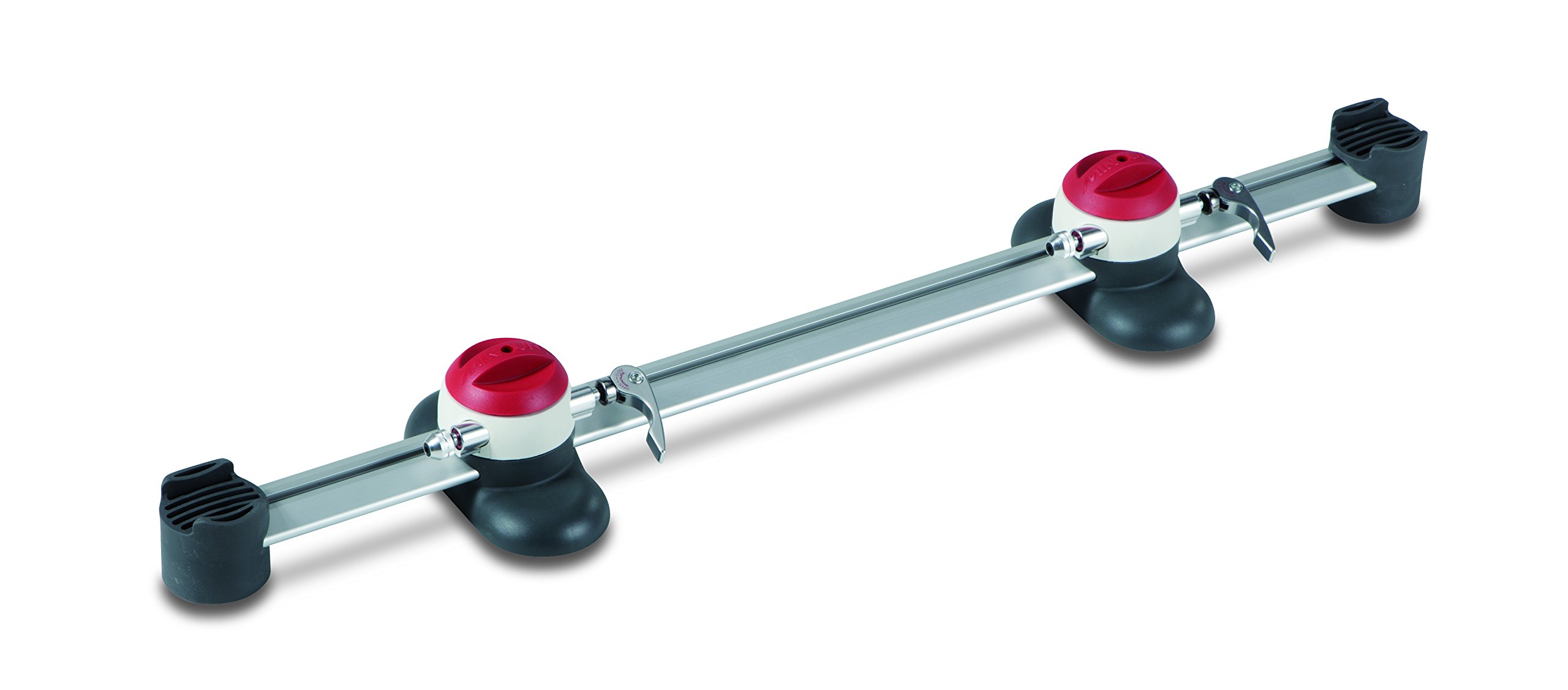 Minoura Vergo-TF2 for two bikes