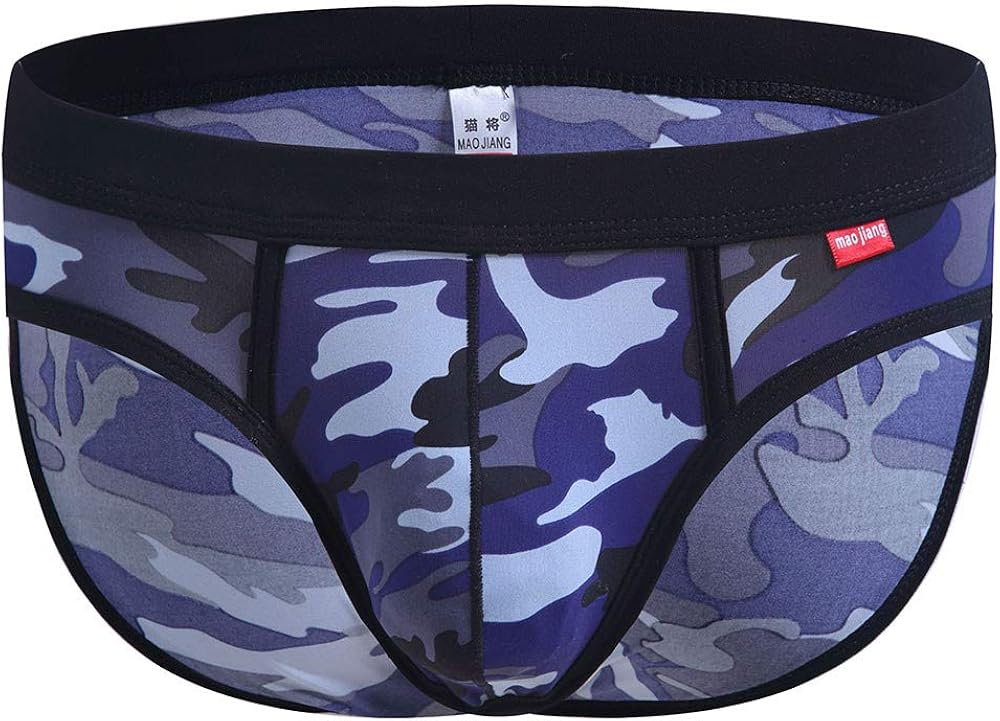 Best luggage trunk coffee table