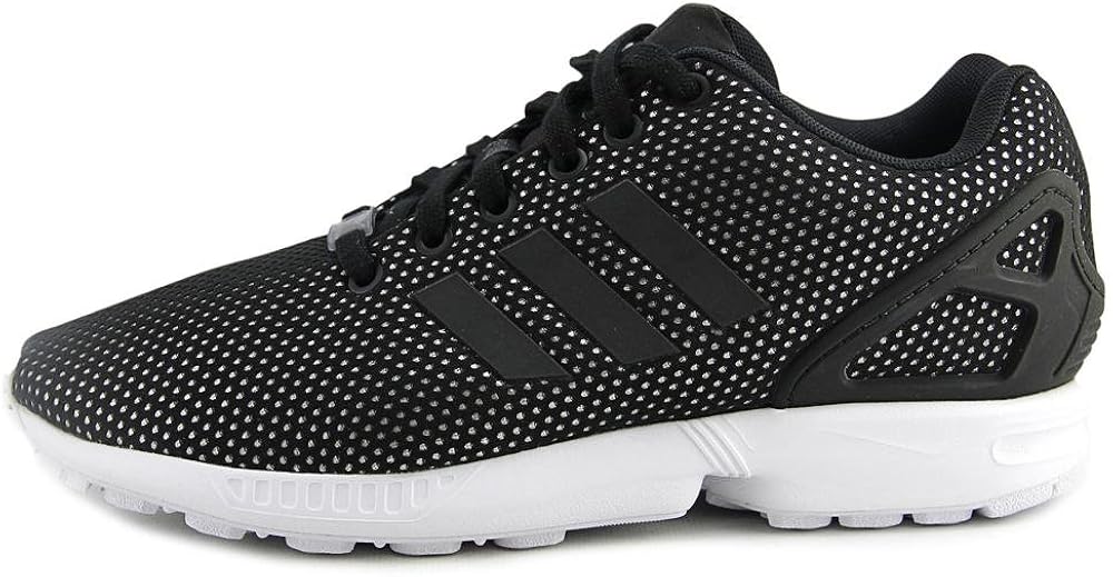 adidas zx flux womens Grey