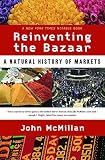Reinventing Organizations Frederic Laloux Ken Wilber