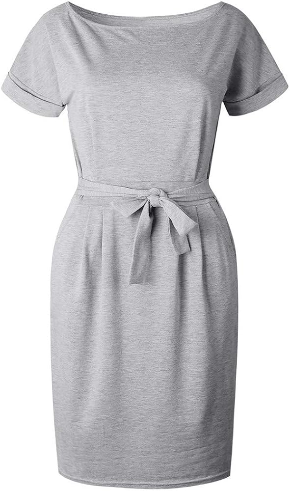 Women Package Hip Dress Pants 