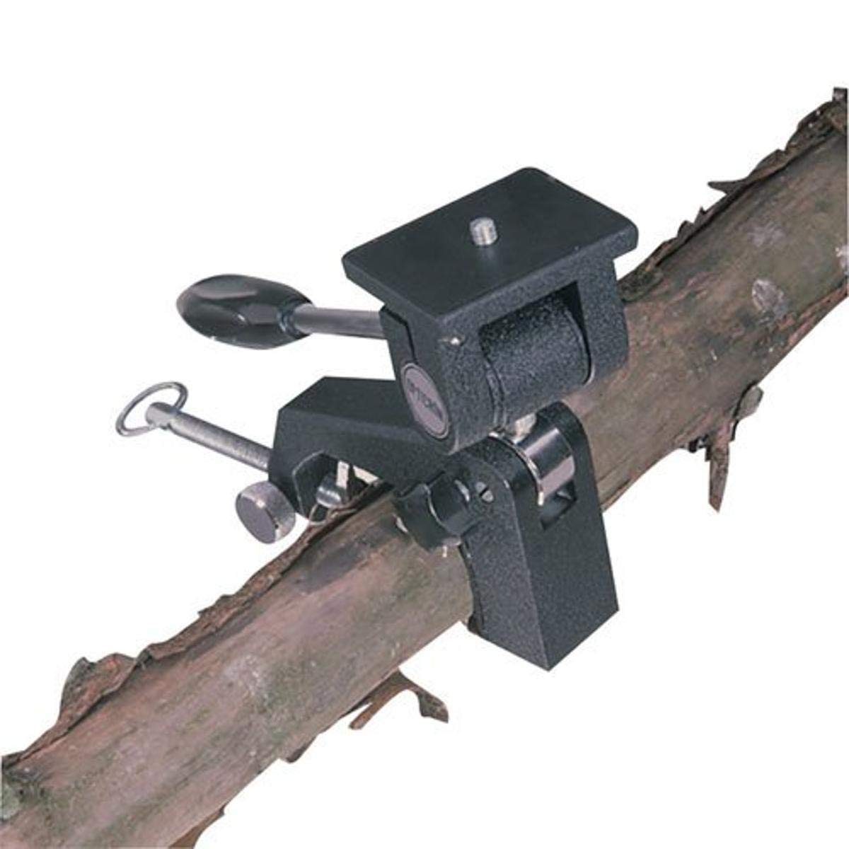 Opticron Universal Mount