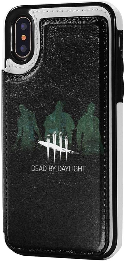 Amazon Dead By Daylight Dbd Killers 携帯ケースアイフォンx Xs 手帳型 超軽量 高級puレザー ケース Icカード収納 耐汚れ マグネット 横置き機能 スタンド機能 指紋防止 スマホケース 家電 カメラ オンライン通販 Amazon Dead By Daylight Dbd Killers 携帯ケースアイフォンx Xs 手帳型 超軽量 高級puレザー ケース Icカード収納 耐汚れ マグネット 横置き機能 スタンド機能 指紋防止 スマホケース 家電 カメラ オンライン通販