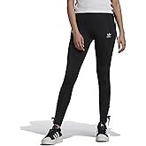 Adidas Originals Womens Always Original 7/8 Leggings
