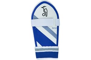 KOOKABURRA 500 Arm Guard (Ambi)