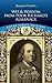 Wit and Wisdom from Poor Richard's Almanack (Dover Thrift Editions) by Benjamin Franklin