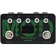Hotone Binary Mod Modulation Pedal
