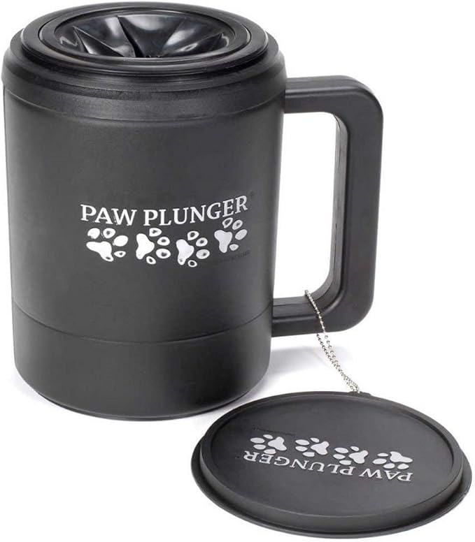paw plunger amazon