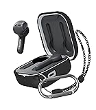 Alquar for All-New Echo Buds(2023 Release) Case