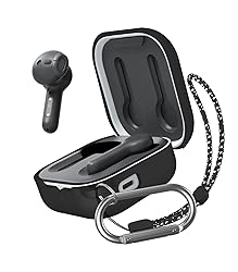 Alquar for All-New Echo Buds(2023 Release) Case