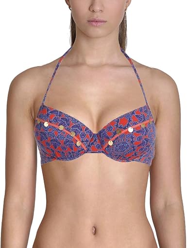 best underwire bikini