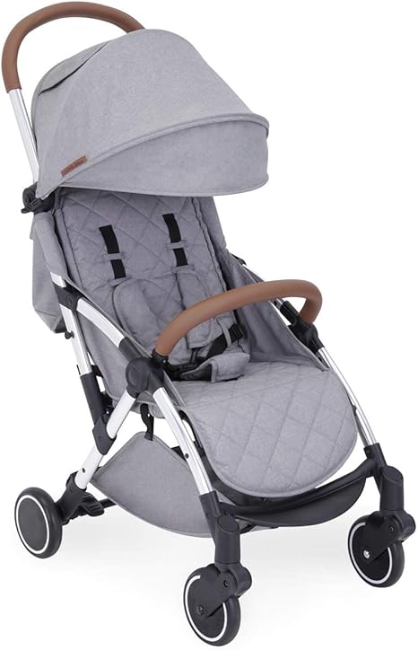 ickle bubba rain cover instructions