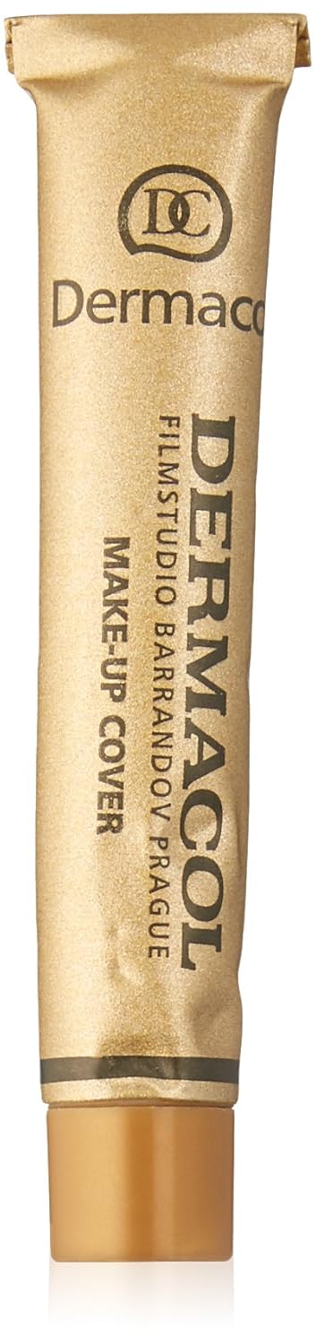 Best Double Wear Stay-In-Place Makeup Tawny