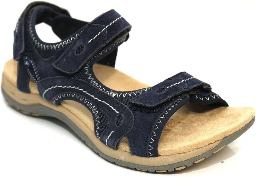 cole haan pinch rugged chukka