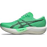 ASICS Unisex Magic Speed 5 Running Shoes